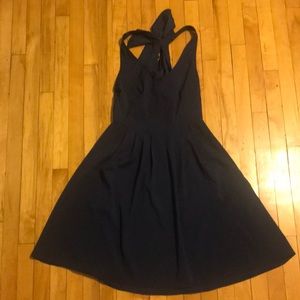 Ya Los Angeles Dress from Hush (small shop)